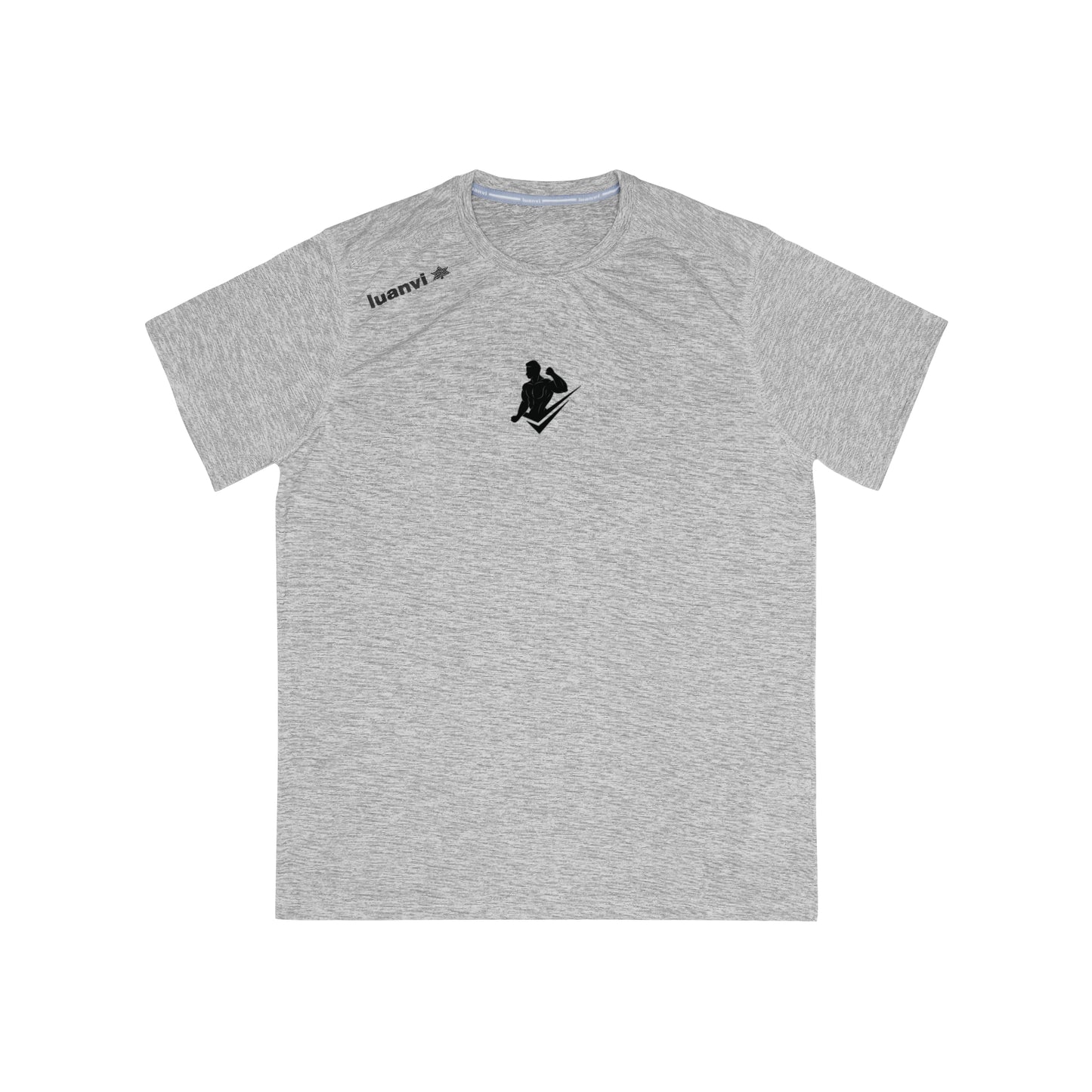 Men's Sports T-shirt