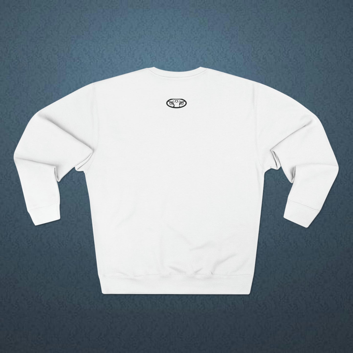 Unisex Crewneck Sweatshirt