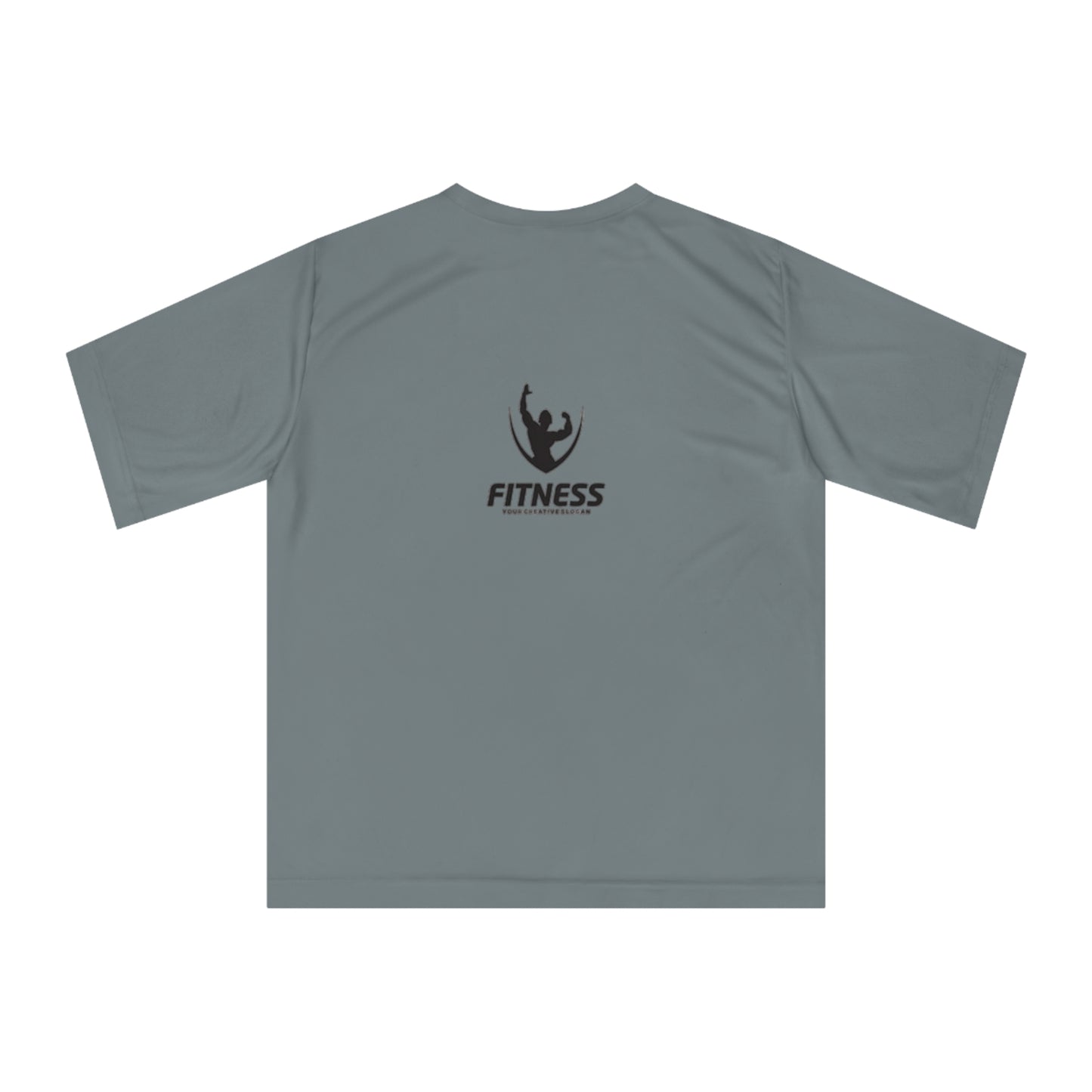 GYM T-shirt.
