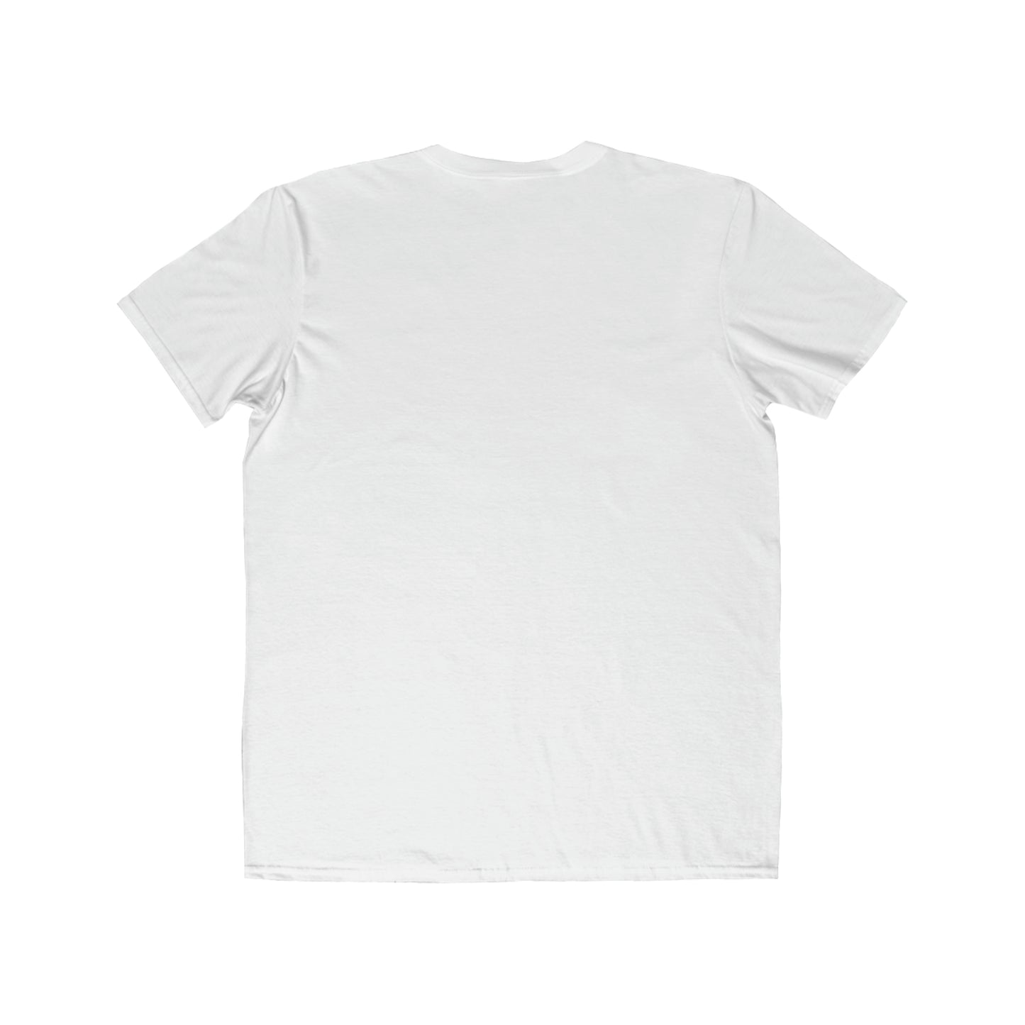 Men's Lightweight Fashion Tee 100% cotton