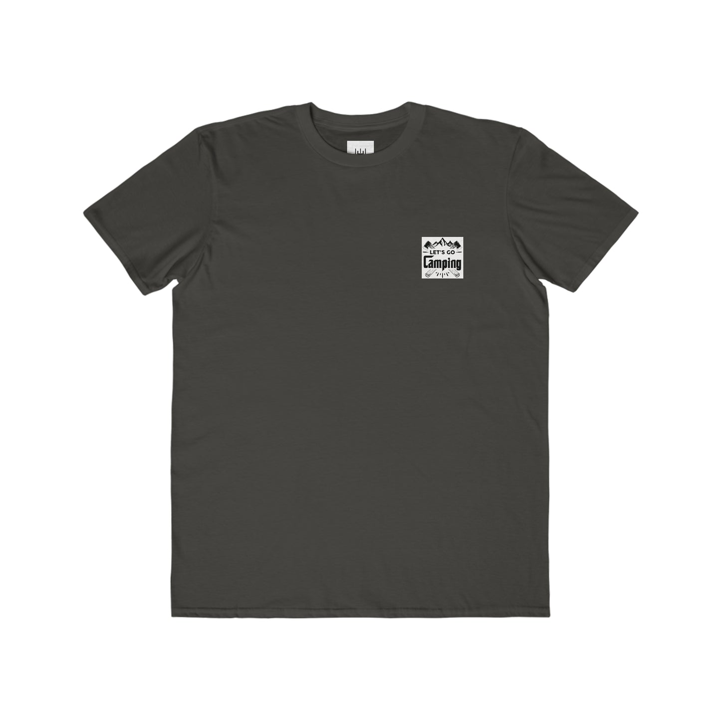 Men's Lightweight Fashion Tee 100% cotton