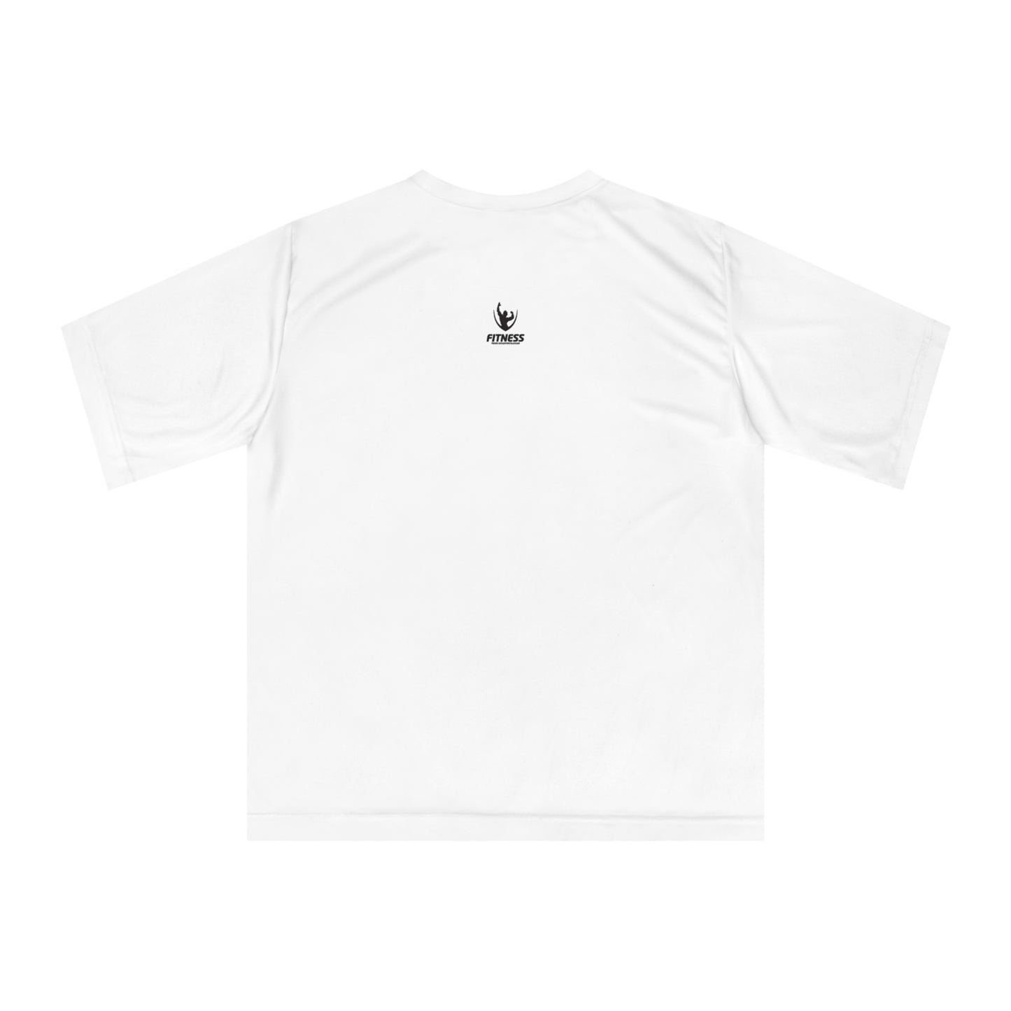 Performance T-shirt GYM