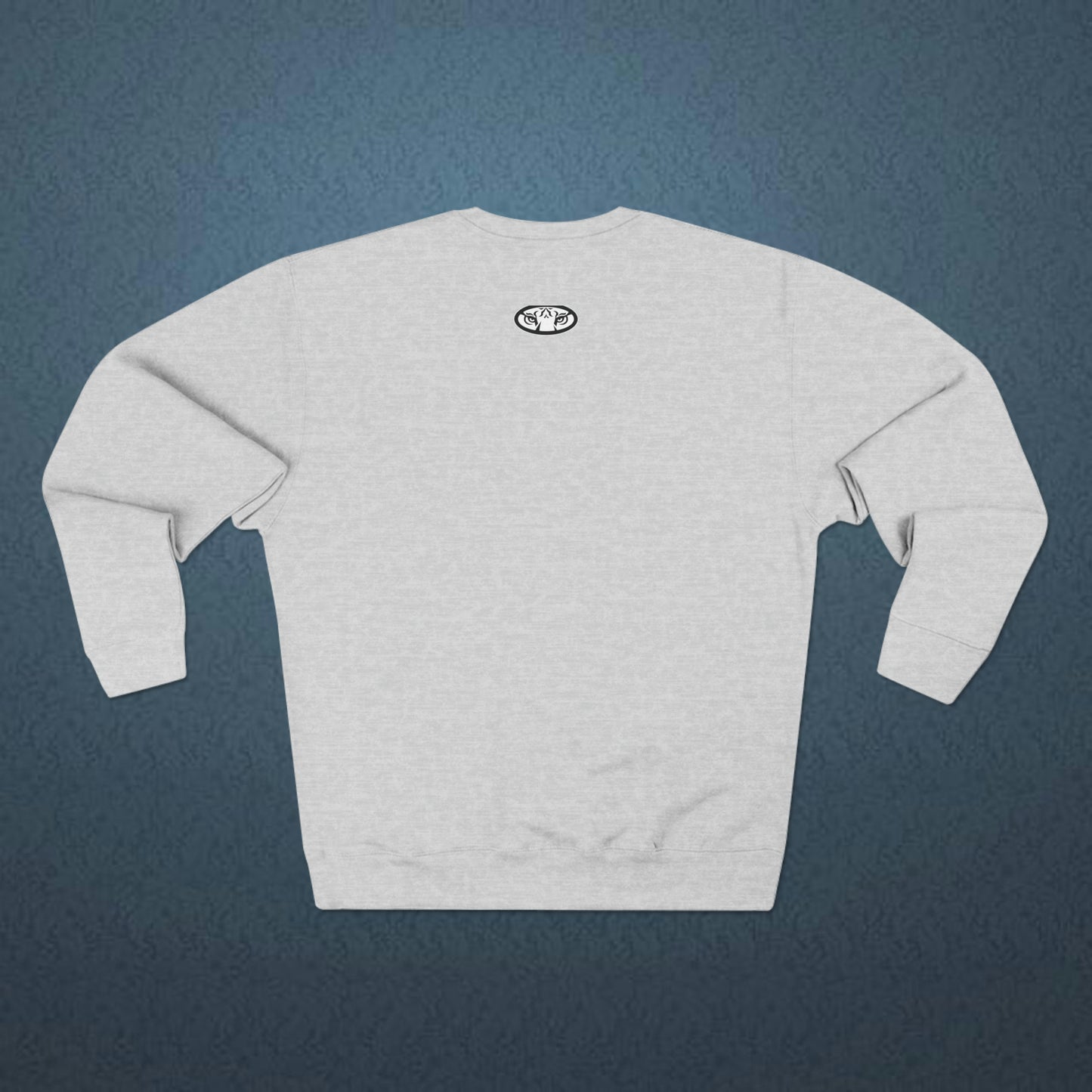 Unisex Crewneck Sweatshirt