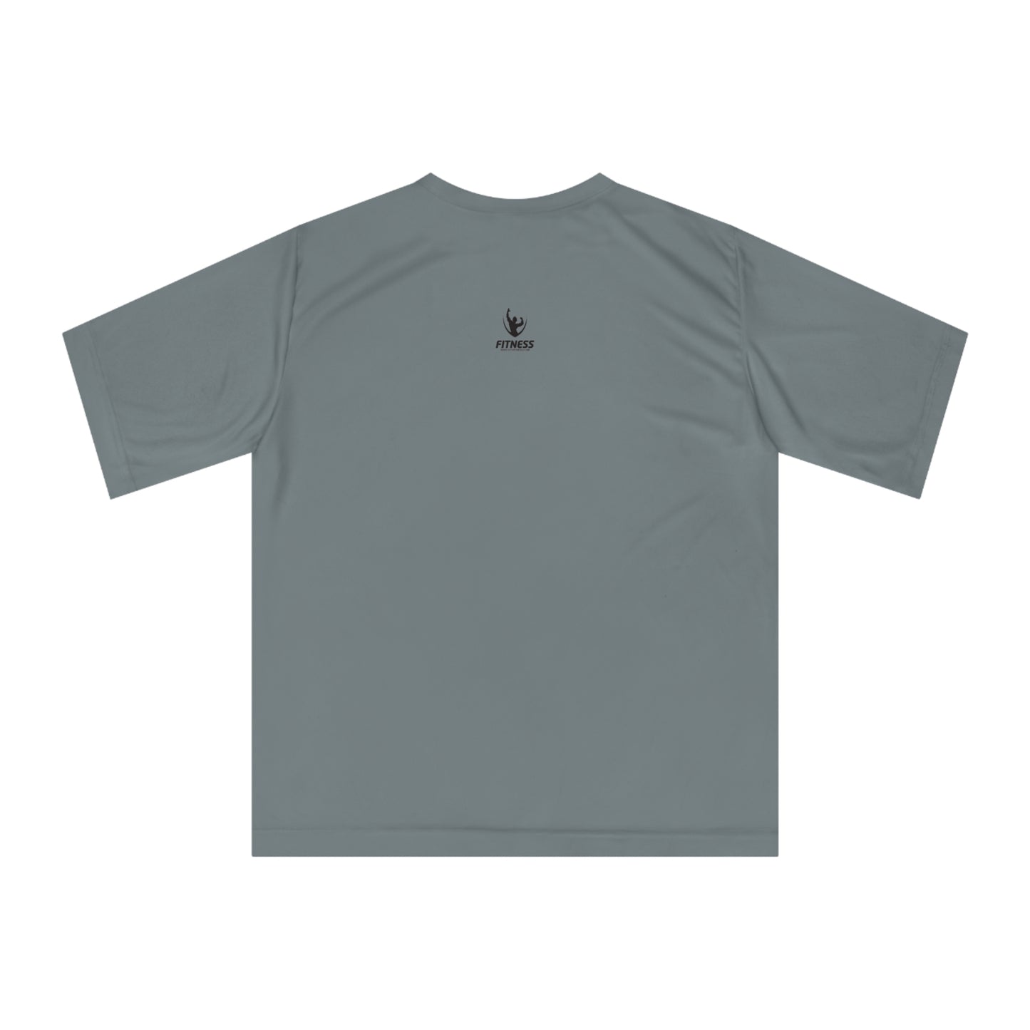 Performance T-shirt GYM