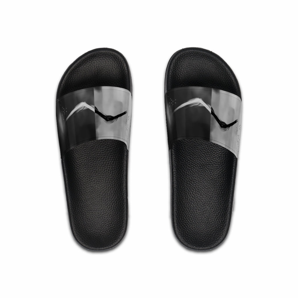 Men's Slide Sandals