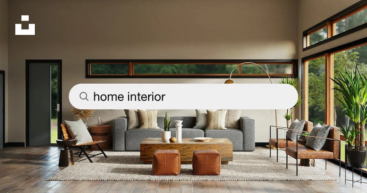 Home Goods