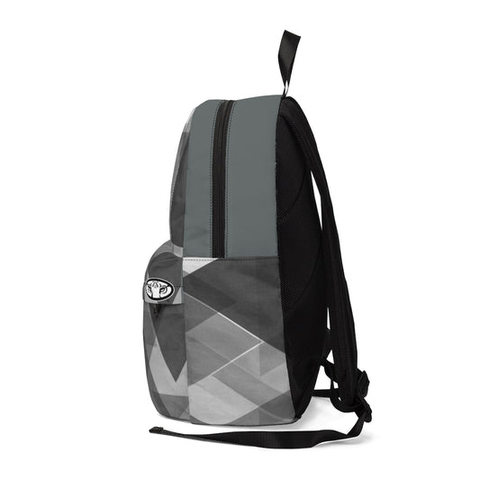 Unisex Classic Backpack