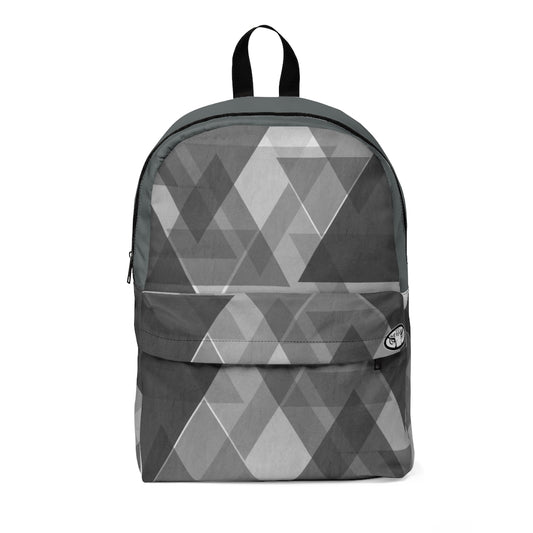 Unisex Classic Backpack