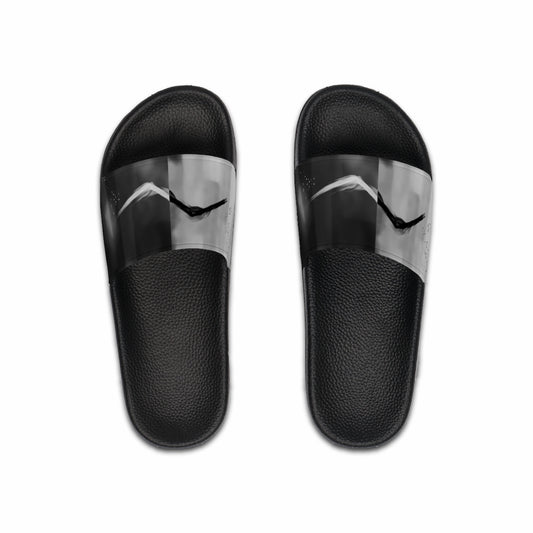 Men's Slide Sandals